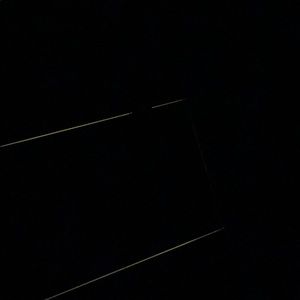 Meet your Posher, Clayton